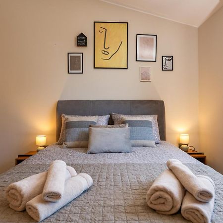 Casa Vigo Pula Villa ภายนอก รูปภาพ