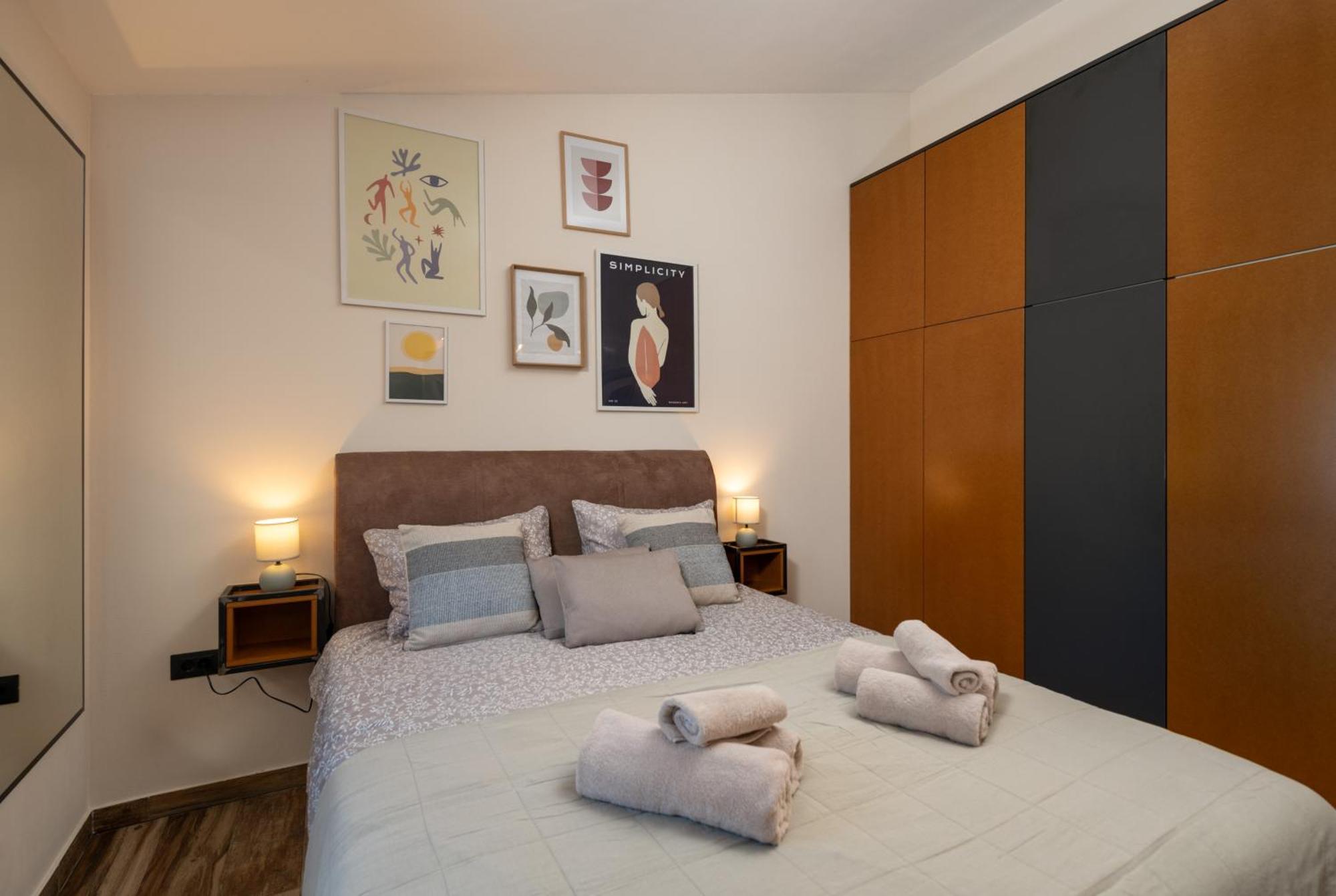 Casa Vigo Pula Villa ภายนอก รูปภาพ